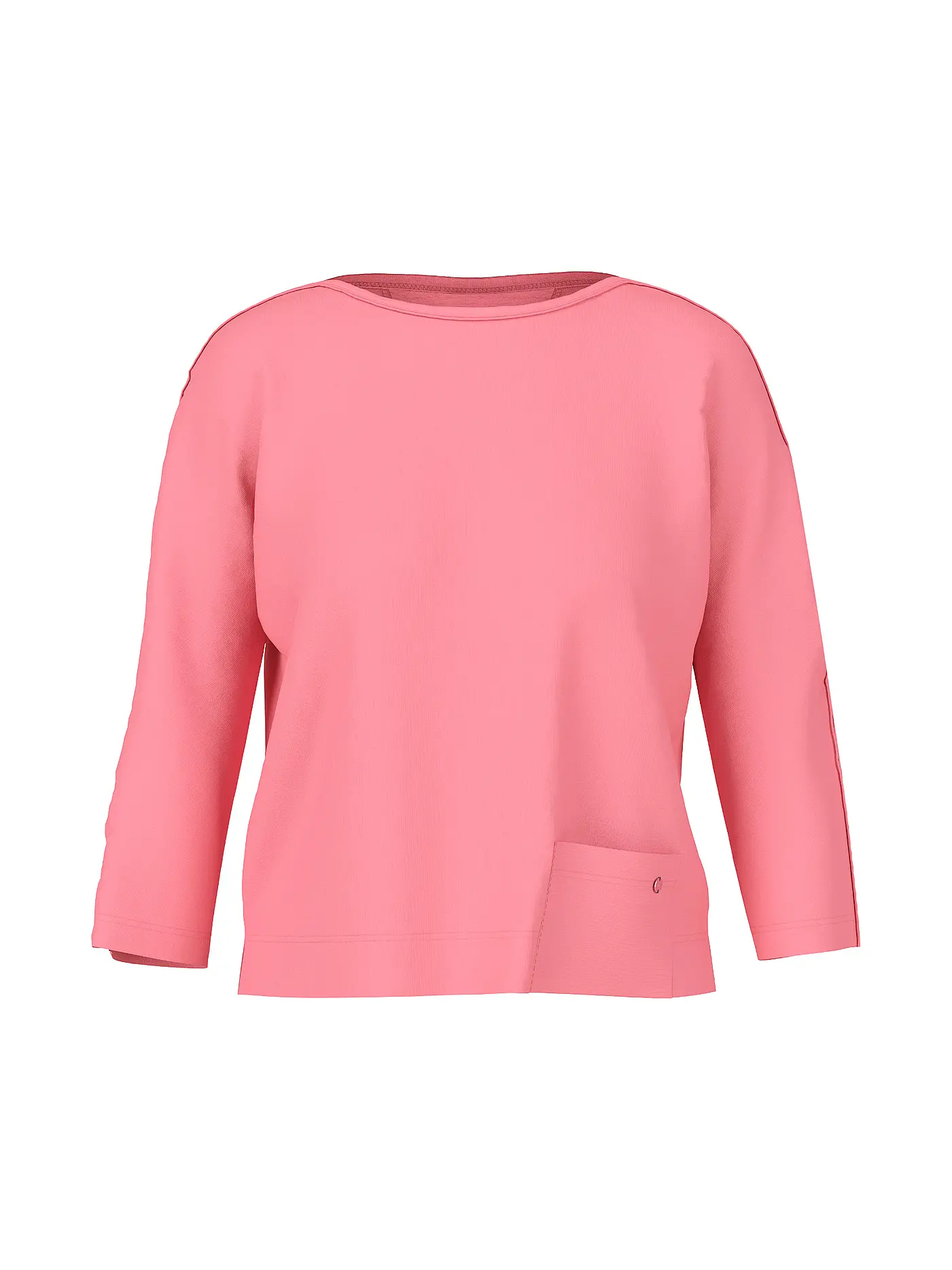 MARC CAIN | Langarmshirt | 